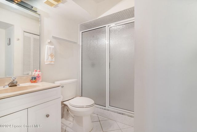 2160 N Hwy A1a 302, Indialantic, FL 32903