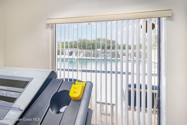 2160 N Hwy A1a 302, Indialantic, FL 32903