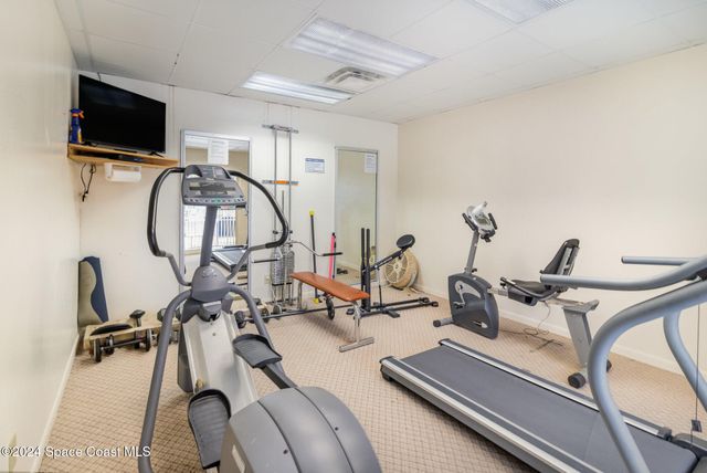 2160 N Hwy A1a 302, Indialantic, FL 32903