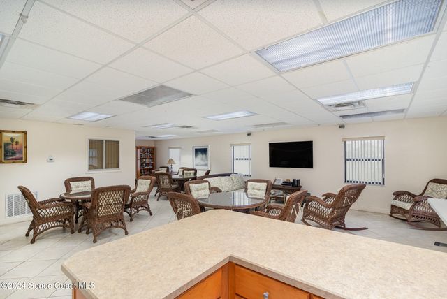 2160 N Hwy A1a 302, Indialantic, FL 32903