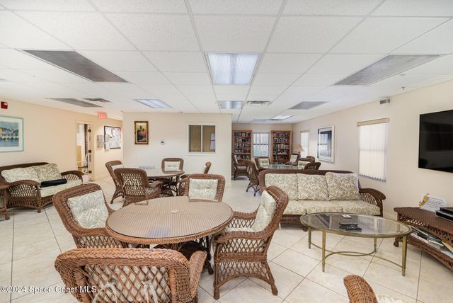 2160 N Hwy A1a 302, Indialantic, FL 32903