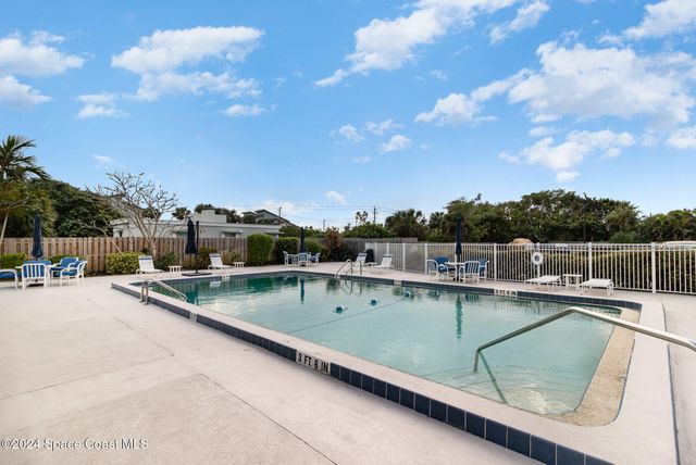 2160 N Hwy A1a 302, Indialantic, FL 32903