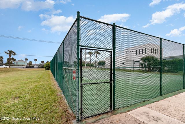 2160 N Hwy A1a 302, Indialantic, FL 32903