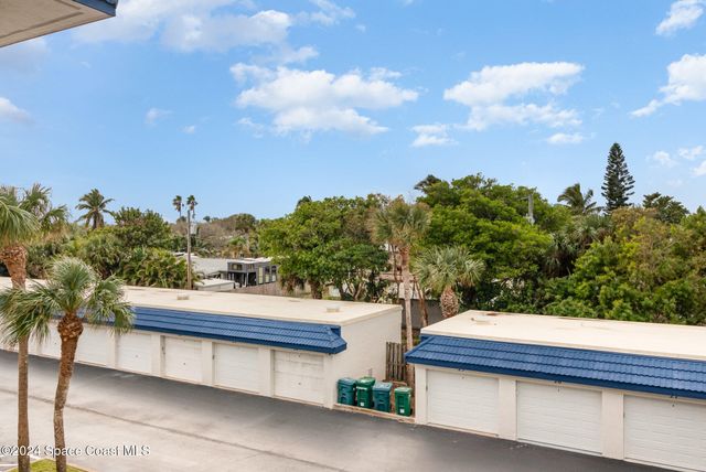 2160 N Hwy A1a 302, Indialantic, FL 32903