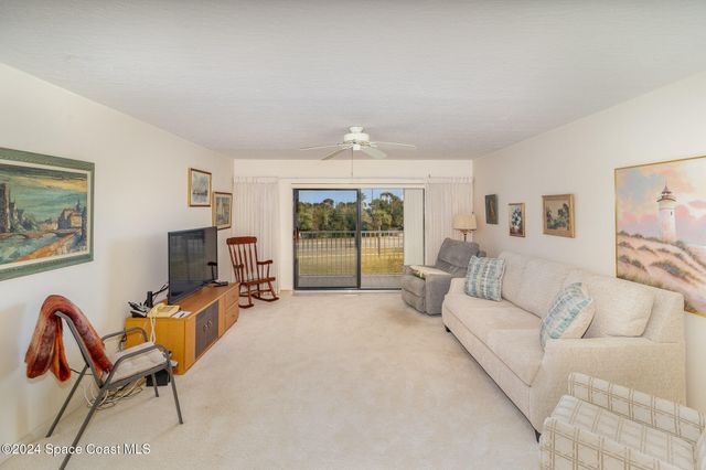 2160 N Hwy A1a 302, Indialantic, FL 32903