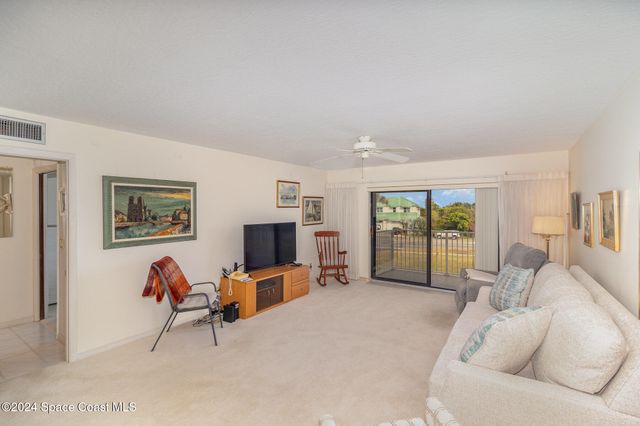 2160 N Hwy A1a 302, Indialantic, FL 32903