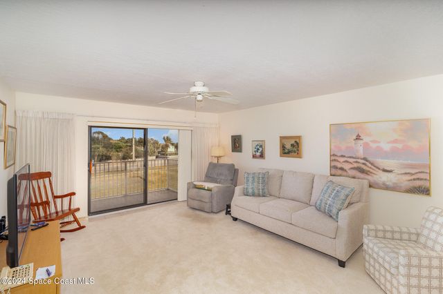 2160 N Hwy A1a 302, Indialantic, FL 32903