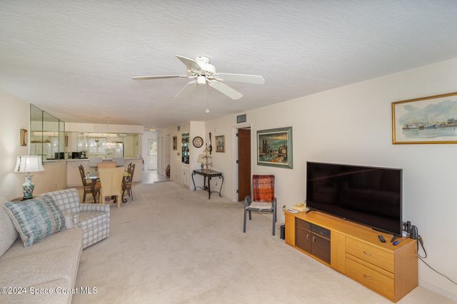 2160 N Hwy A1a 302, Indialantic, FL 32903