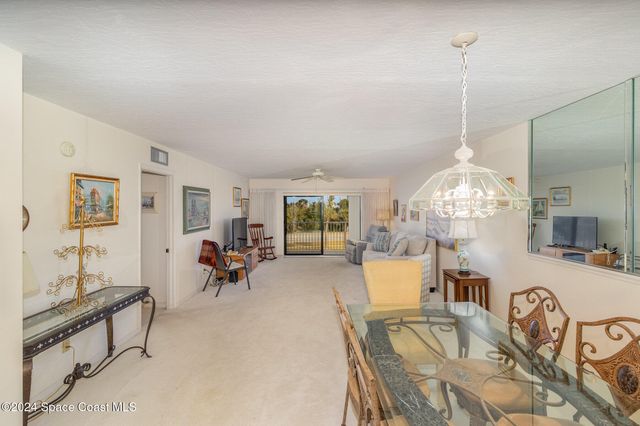 2160 N Hwy A1a 302, Indialantic, FL 32903