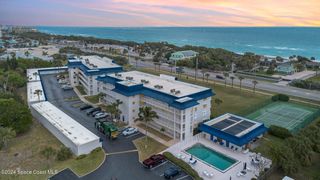 2160 N Hwy A1a 302, Indialantic, FL 32903