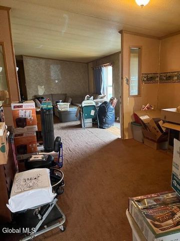 3939 New York 196, Hartford, NY 12838