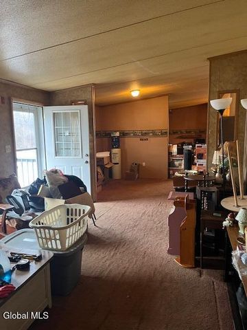 3939 New York 196, Hartford, NY 12838