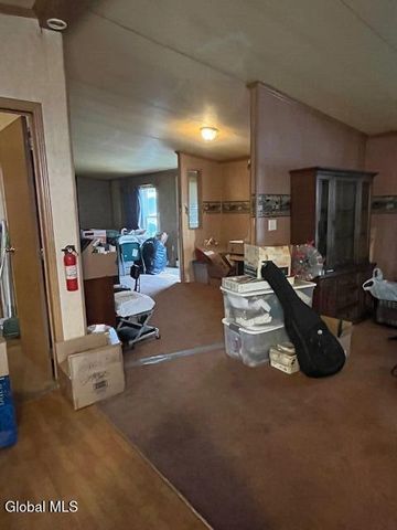 3939 New York 196, Hartford, NY 12838