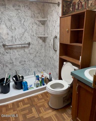 3939 New York 196, Hartford, NY 12838