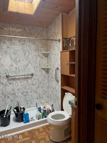 3939 New York 196, Hartford, NY 12838