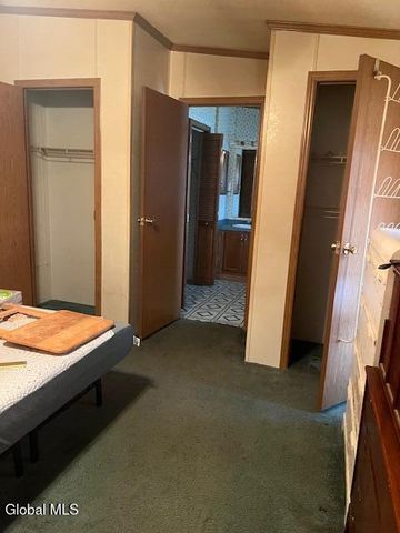 3939 New York 196, Hartford, NY 12838