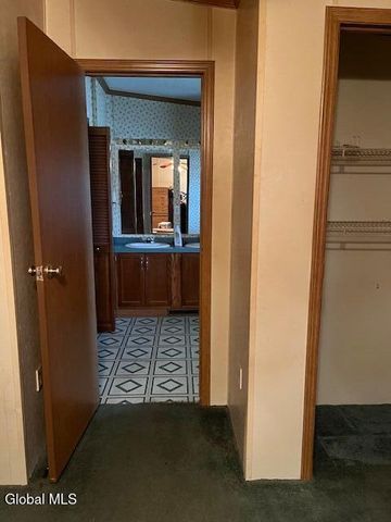 3939 New York 196, Hartford, NY 12838