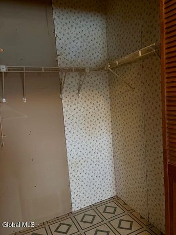 3939 New York 196, Hartford, NY 12838