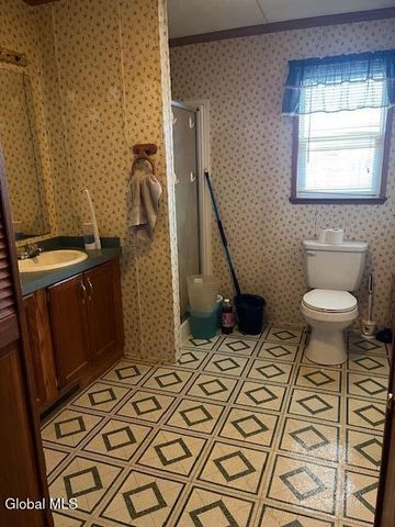 3939 New York 196, Hartford, NY 12838