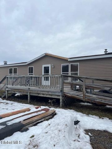 3939 New York 196, Hartford, NY 12838