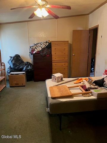 3939 New York 196, Hartford, NY 12838