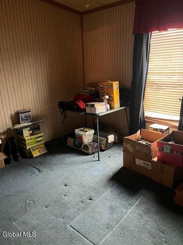 3939 New York 196, Hartford, NY 12838