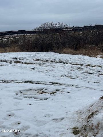 3939 New York 196, Hartford, NY 12838