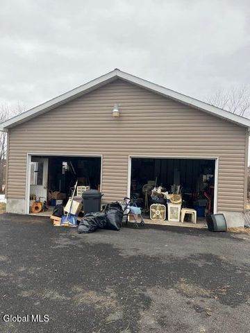 3939 New York 196, Hartford, NY 12838