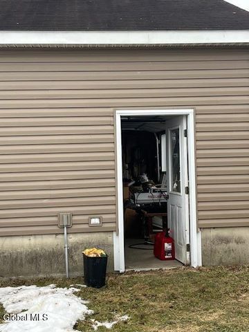 3939 New York 196, Hartford, NY 12838