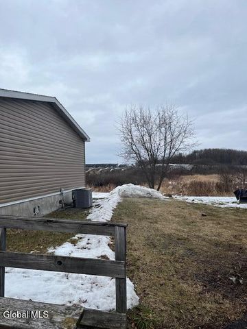 3939 New York 196, Hartford, NY 12838