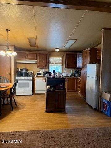 3939 New York 196, Hartford, NY 12838