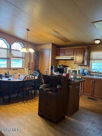 3939 New York 196, Hartford, NY 12838