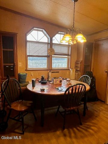 3939 New York 196, Hartford, NY 12838