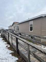 3939 New York 196, Hartford, NY 12838