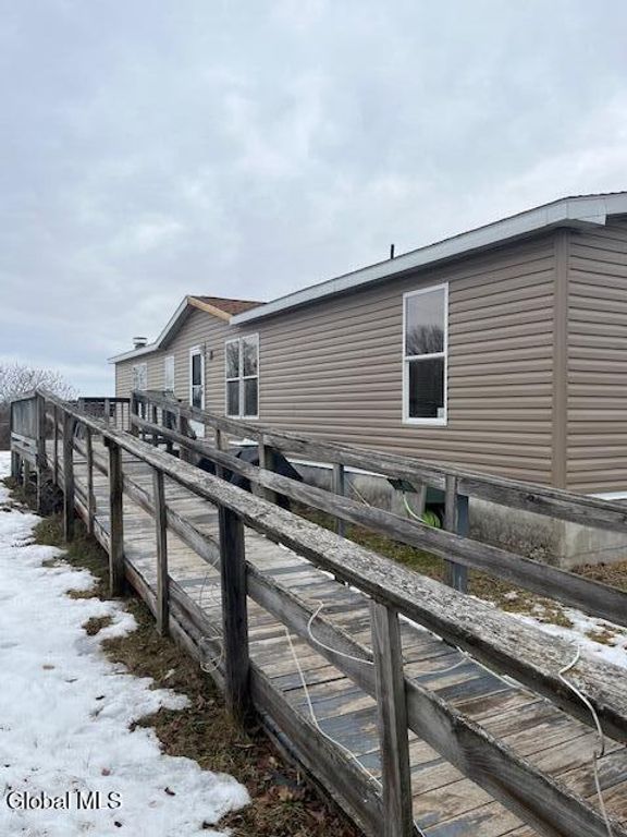 3939 New York 196, Hartford, NY 12838