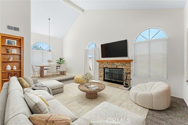 6769 N Chason Way, San Bernardino, CA 92407