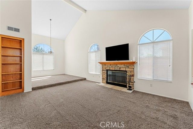 6769 N Chason Way, San Bernardino, CA 92407