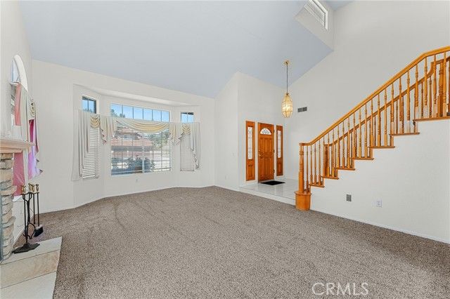 6769 N Chason Way, San Bernardino, CA 92407