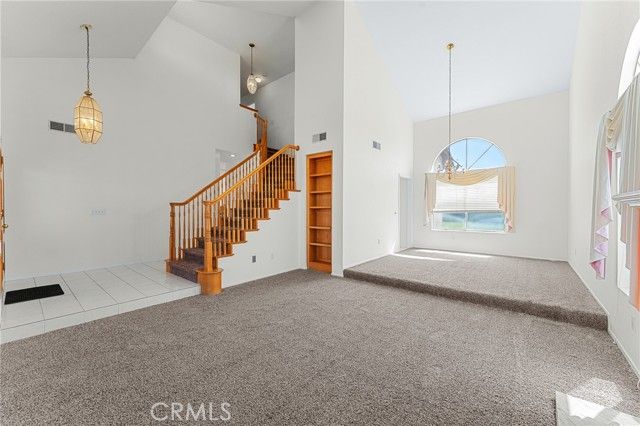 6769 N Chason Way, San Bernardino, CA 92407