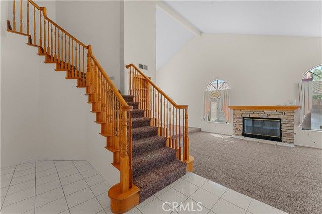 6769 N Chason Way, San Bernardino, CA 92407