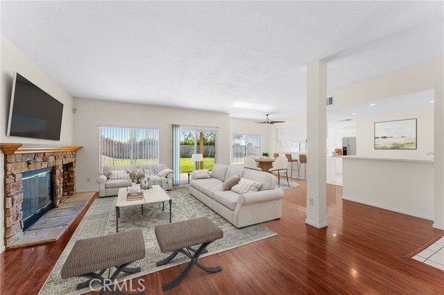 6769 N Chason Way, San Bernardino, CA 92407