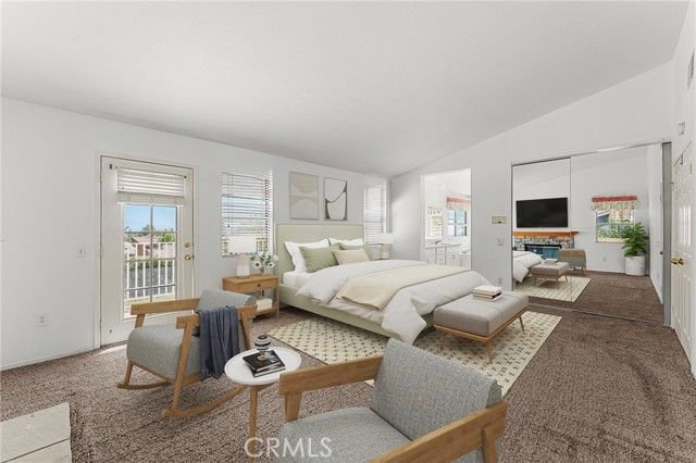 6769 N Chason Way, San Bernardino, CA 92407