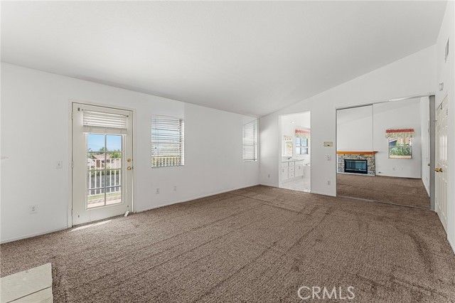 6769 N Chason Way, San Bernardino, CA 92407