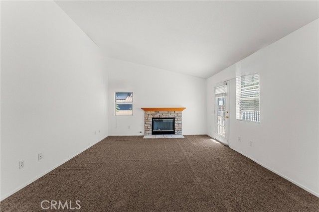 6769 N Chason Way, San Bernardino, CA 92407