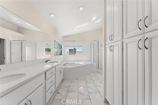 6769 N Chason Way, San Bernardino, CA 92407