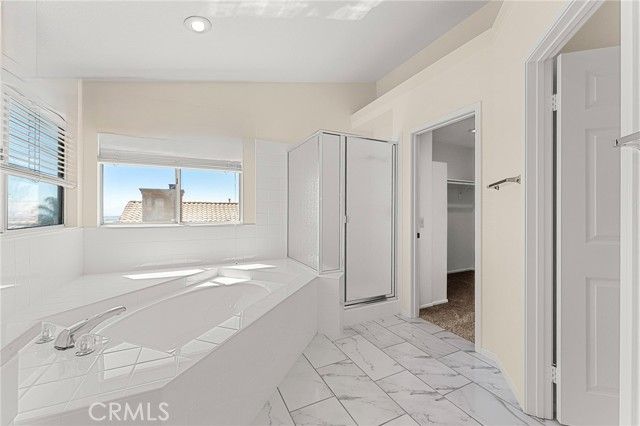 6769 N Chason Way, San Bernardino, CA 92407