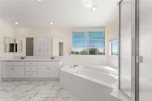 6769 N Chason Way, San Bernardino, CA 92407