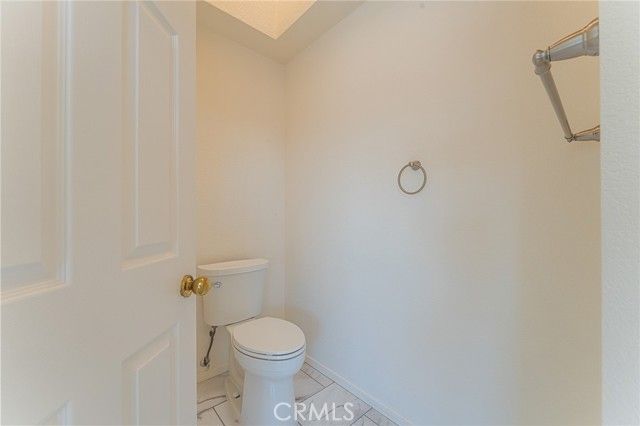 6769 N Chason Way, San Bernardino, CA 92407