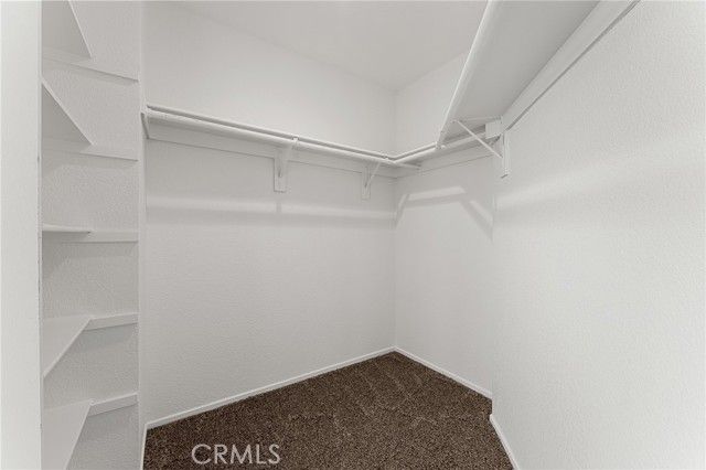 6769 N Chason Way, San Bernardino, CA 92407