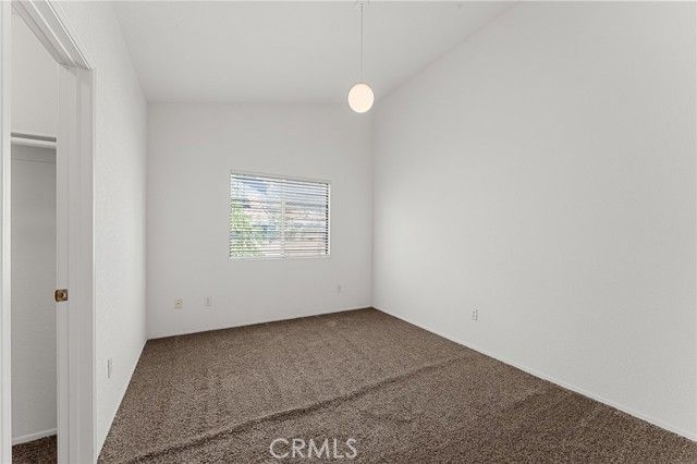 6769 N Chason Way, San Bernardino, CA 92407